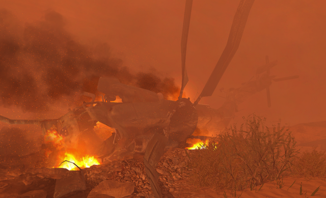 File:Warhorse 5-1 shot down MW2.png