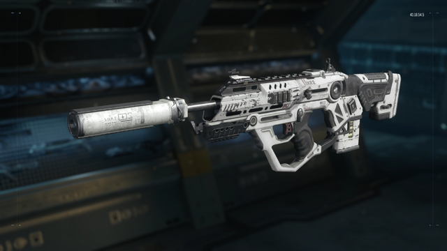 File:XR-2 silencer BO3.png