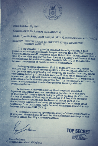 File:BO Rebirth Intel1.png