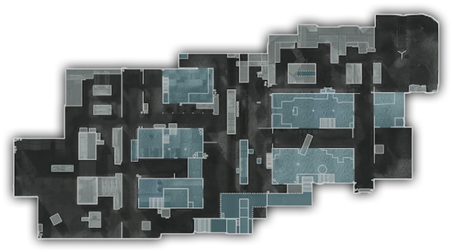 File:Freight minimap CoDG.png