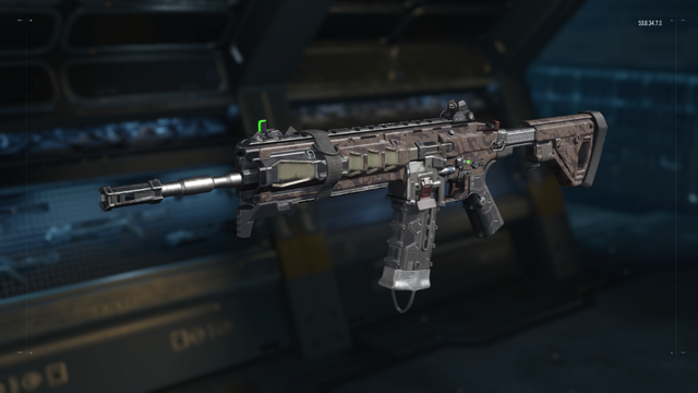 File:ICR-1 Gunsmith model Dust Camouflage BO3.png