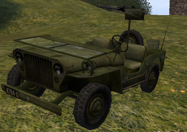 File:Jeep front view UO.png