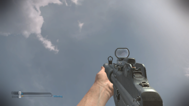 File:K7 Red Dot CoDG.png
