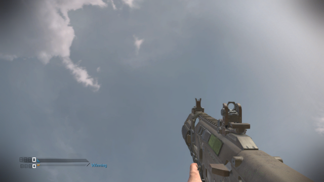File:MSBS Shotgun CoDG.png
