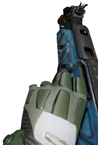File:Peacekeeper MK2 Chambering BO3.png
