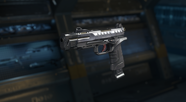 File:RK5 Gunsmith model BO3.png