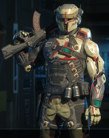 File:Ruin Professional outfit BO3.png