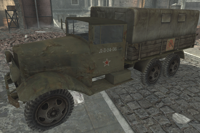 File:ZIS-6 WaW.png