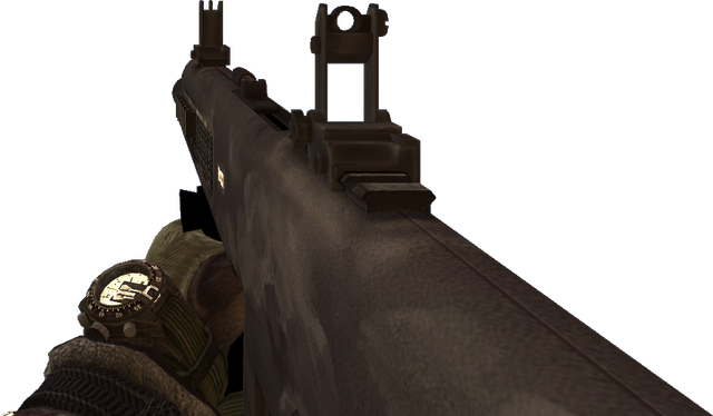 File:AA-12 Grip MW2.png