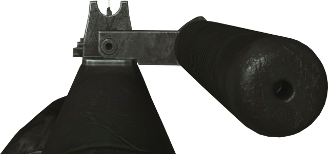 File:HS-10 Iron Sights BO.png