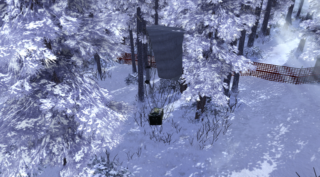 File:Intel 1 Contingency MW2.png