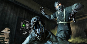 Kino Der Toten Zombies