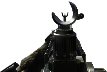 File:M27-IAR iron sights CoDG.png