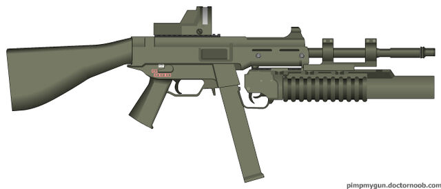 File:PMG USSH Service Rifle.jpg