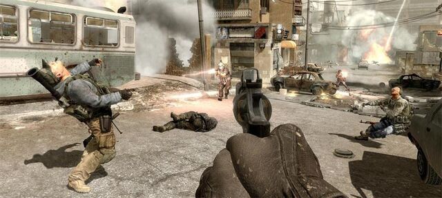 File:44 Magnum Red Dot Sight CoDO.jpg