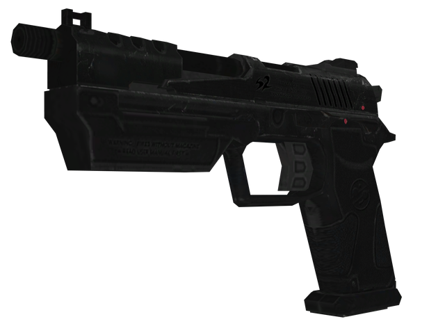 File:B23R model BOII.png