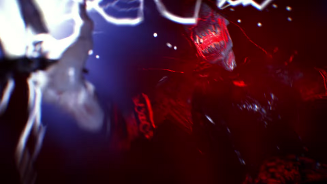 File:Giant Keeper BO3.png