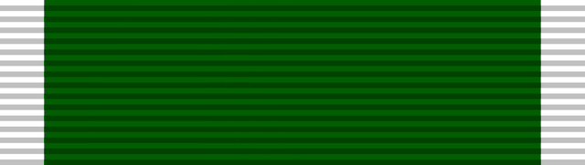 File:Medal, Green Heart.png