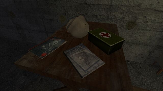 File:Medical kit easter egg El Alamein CoD2.jpg