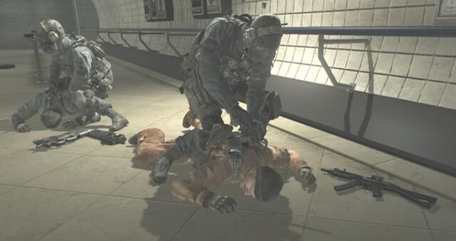 File:SAS restrain.jpg