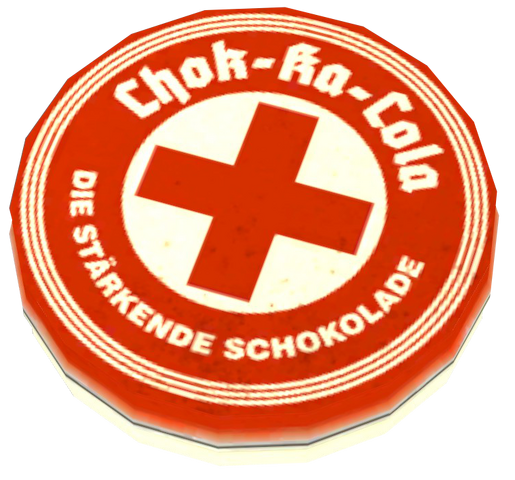 File:Small Health Kit CoD.png