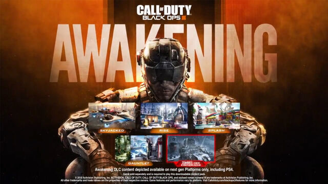File:Awakening Promotional Poster.jpg