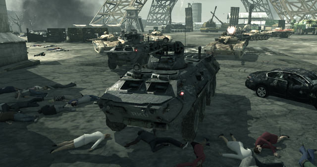 File:BTR-80 under Eiffel Tower MW3.png