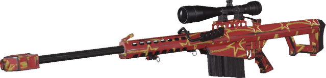 File:Barrett .50cal Reds MWR.png