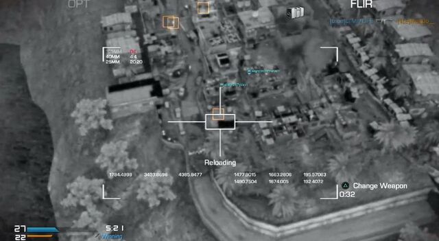 File:CODG Favela Y8 Gunship.jpg