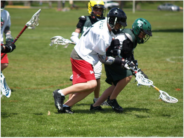 File:Lax.png