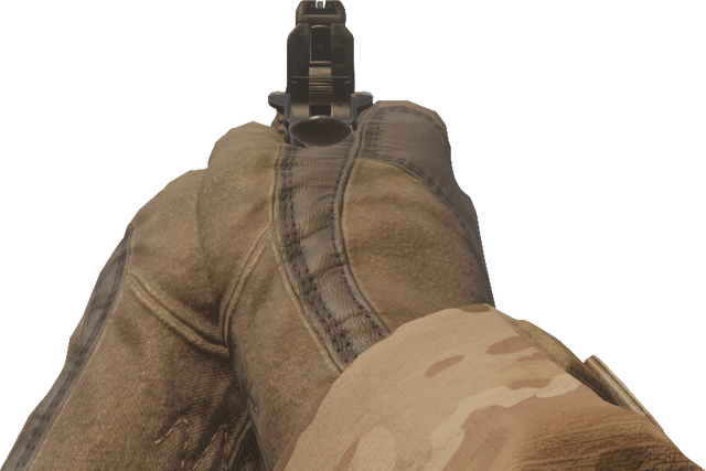 File:M1911 .45 ADS MWR.png
