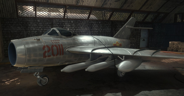 File:MiG 17 Operation40 BO.png