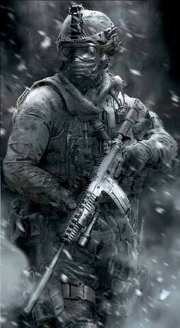 File:Mw2 Wallpaper.jpg