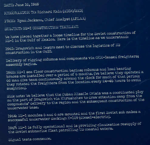 File:Redemption Intel2 BO.png