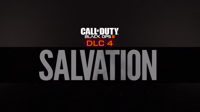 File:Salvation BO3.png