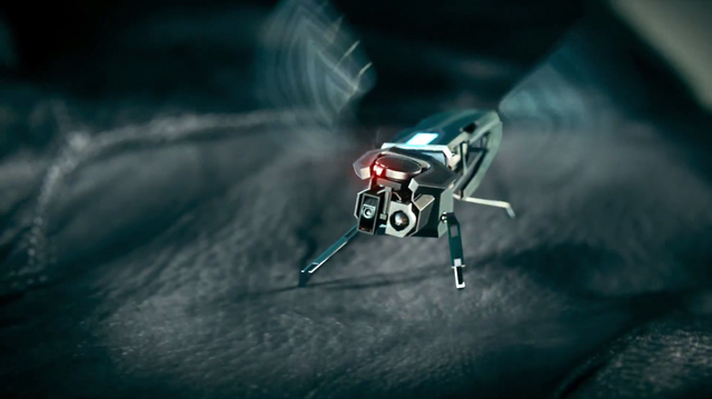 File:Unknown Spy Robot AW.png