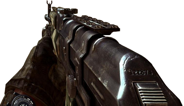 File:AK-47 Woodland MW2.png
