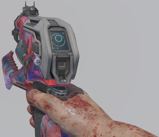 File:Elder Invader BO3.png