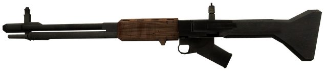 File:FG42 Third Person WaW.png