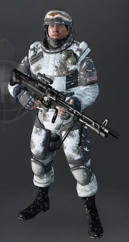 File:Flak Jacket ABO BO.jpg
