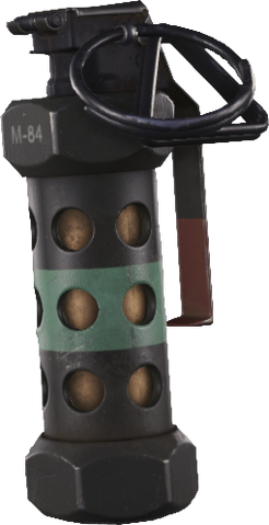 File:Flashbang Model MWR.png