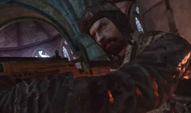 File:Nikolai Belinski Origins BOII.png
