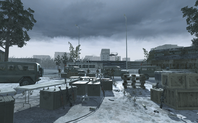 File:Pripyat Yuri's flashback MW3.png