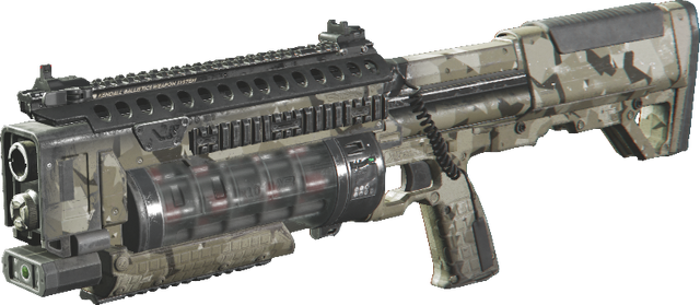 File:Reaver Mojave IW.png