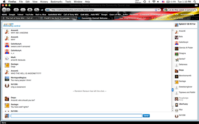 File:WTF???.png