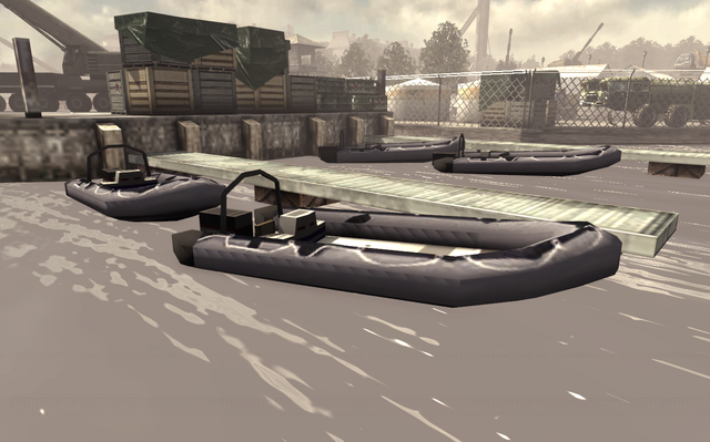 File:Zodiac Iron Lady MW3.png