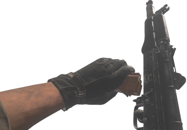 File:AK-74u Reloading MWR.png