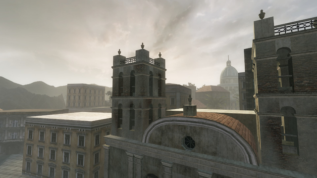 File:AdvancedRookie Havana rooftops shot.png