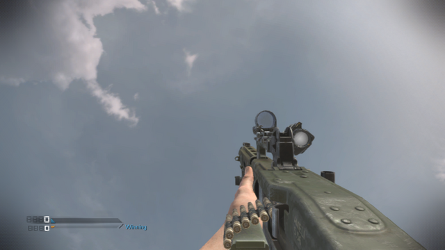 File:Ameli Thermal Holographic CoDG.png