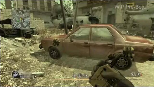 File:C4 beta.jpg